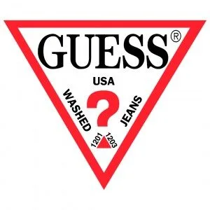 Guess