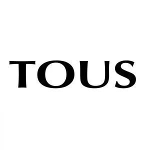 Tous