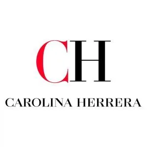 Carolina Herrera