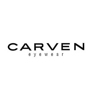 Carven