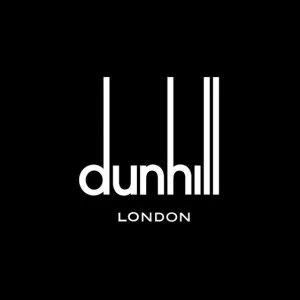 Dunhill