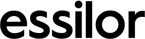 Essilor - Lentes