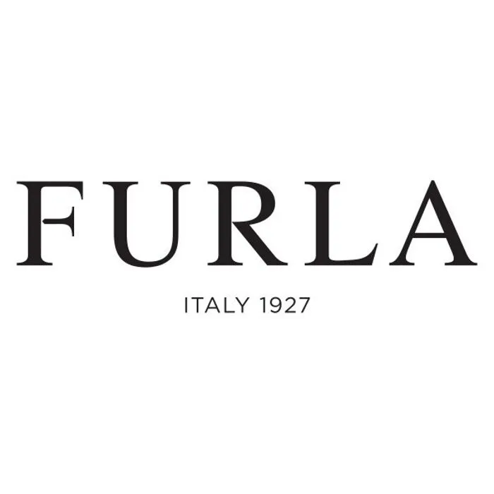 Furla